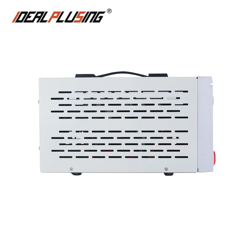 300W 15V 30V 60V 100V 150V 2A  - Programmable Dc Power Supply 60V 10A recensie en prijs